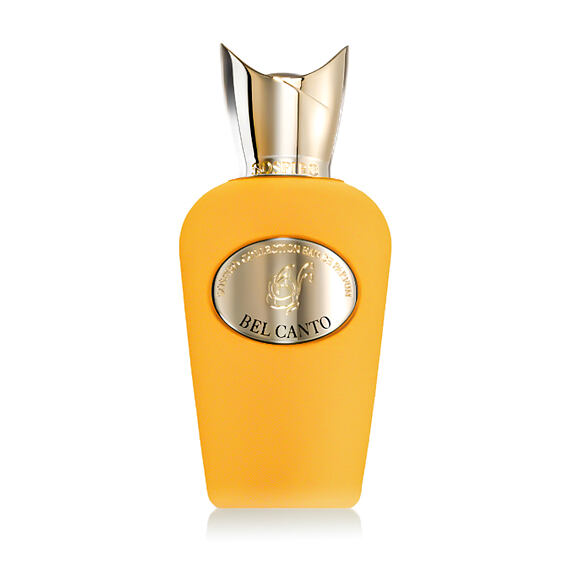 Sospiro Bel Canto EDP 100 ml U
