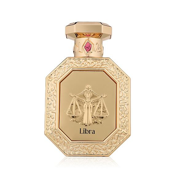 French Avenue Genesis Libra EDP 90 ml U