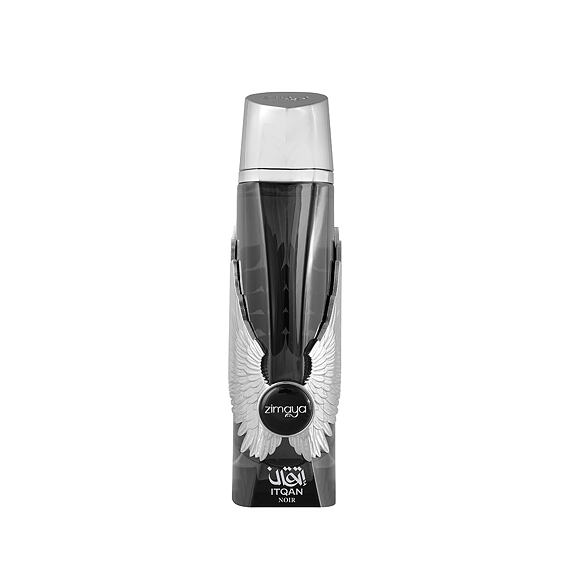 Zimaya Itqan Noir EDP 100 ml U