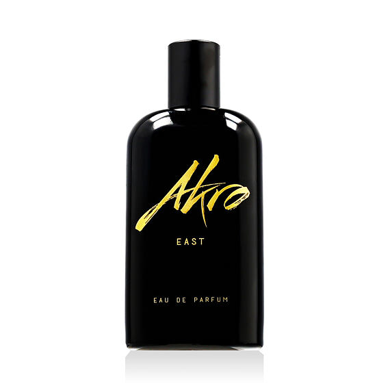 Akro East EDP 100 ml U