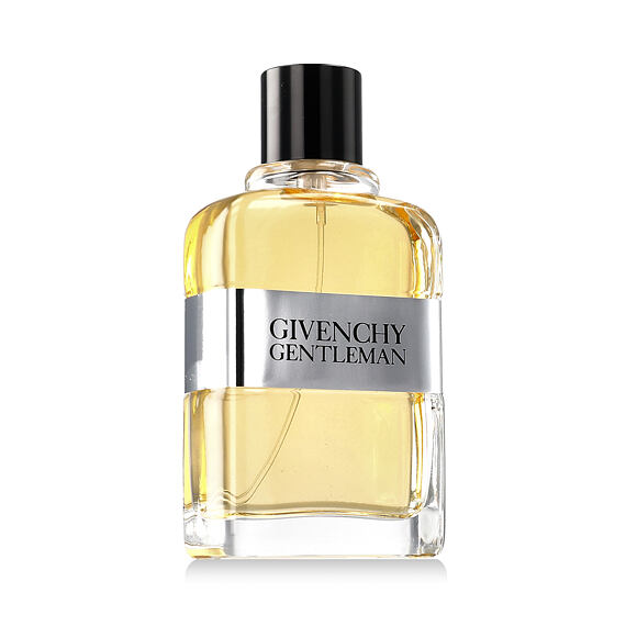 Givenchy Gentleman EDT 100 ml M