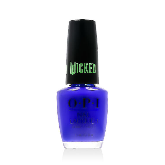 OPI Wicked Nail Lacquer 15 ml