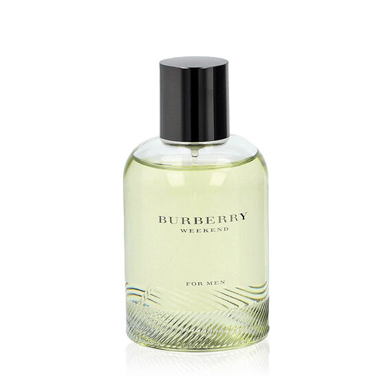 Burberry Weekend for Men EDT tester 100 ml M