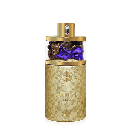 Ajmal Aurum Elixir EDP 75 ml U