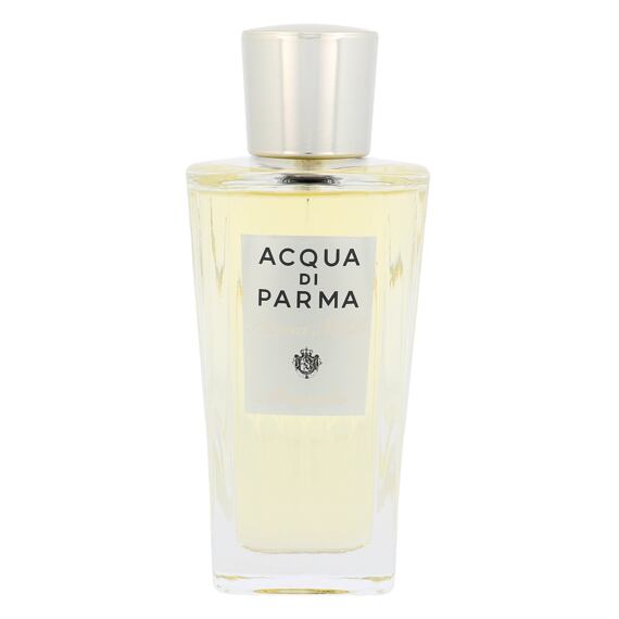 Acqua Di Parma Acqua Nobile Magnolia EDT 75 ml W