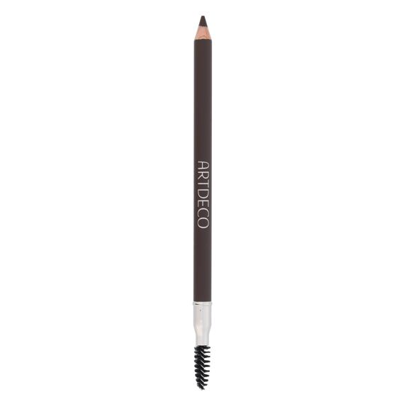 Artdeco Eye Brow Designer 1 g