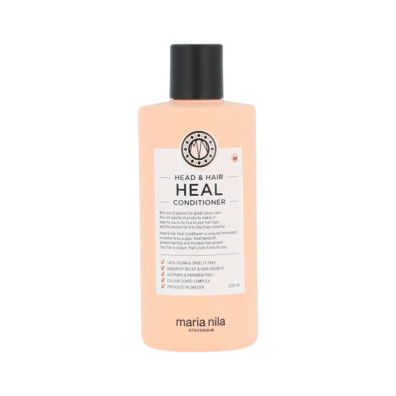 Maria Nila Head & Hair Heal Conditioner 300 ml