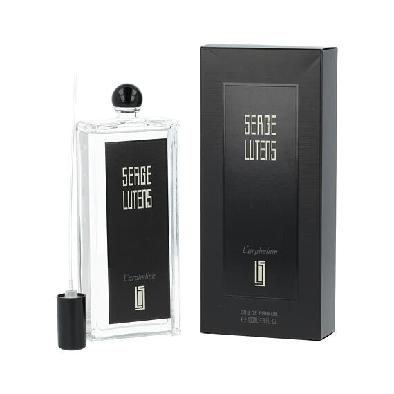 Serge Lutens L'orpheline EDP 100 ml U