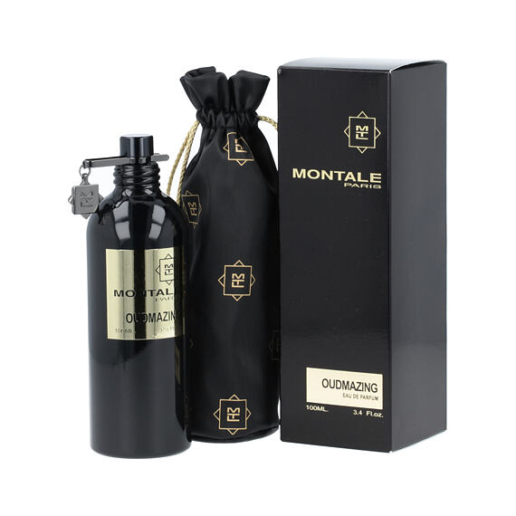 Montale Paris Oudmazing EDP 100 ml U