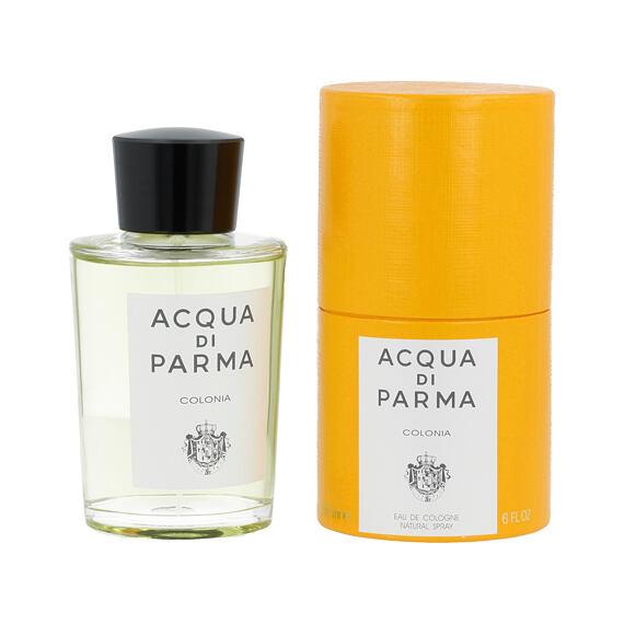 Acqua Di Parma Colonia EDC 180 ml U