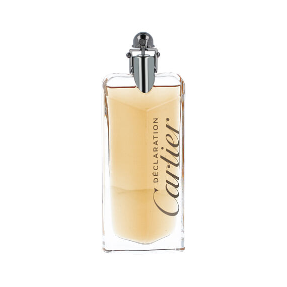 Cartier Déclaration Perfum tester 100 ml M