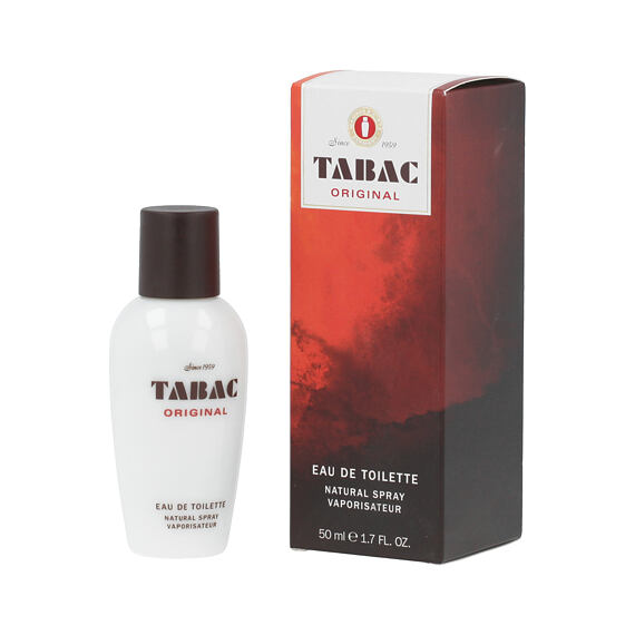 Tabac Original EDT 50 ml M