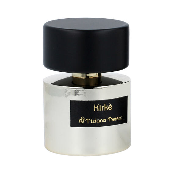 Tiziana Terenzi Kirkè Extrait de Parfum tester 100 ml U