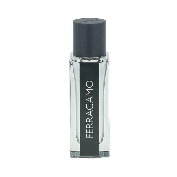 Salvatore Ferragamo Ferragamo EDT 30 ml M