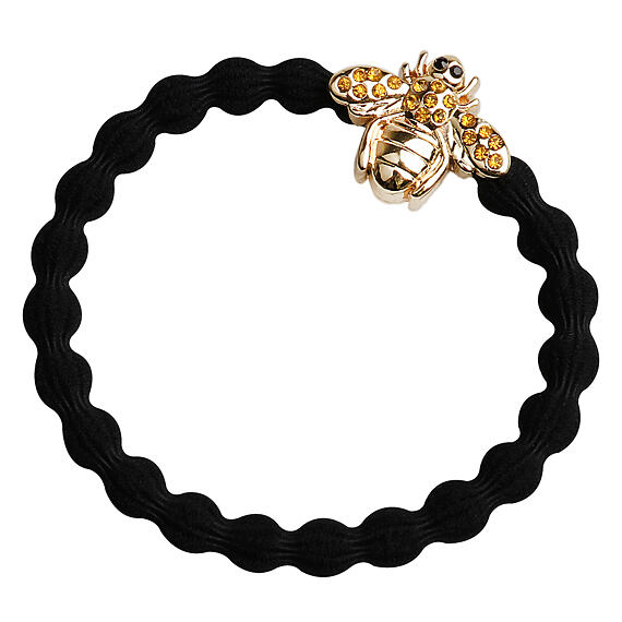 By Eloise London Bling Bee