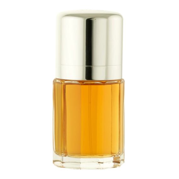 Calvin Klein Escape for Women EDP rozpakowany 50 ml W