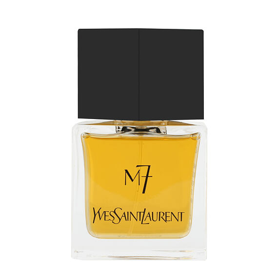 Yves Saint Laurent La Collection M7 EDT 80 ml M