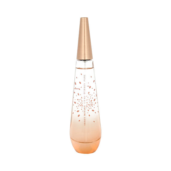 Issey Miyake L'Eau d'Issey Pure Petale de Nectar EDT tester 90 ml W