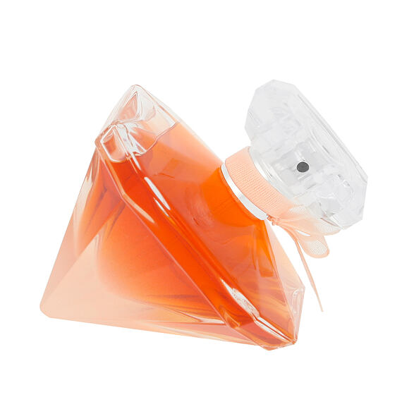 Lancôme La Nuit Trésor Nude EDT 50 ml W