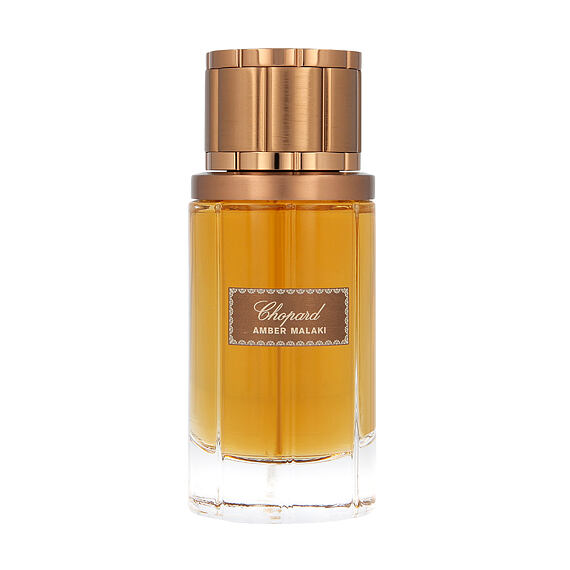 Chopard Amber Malaki EDP tester 80 ml U