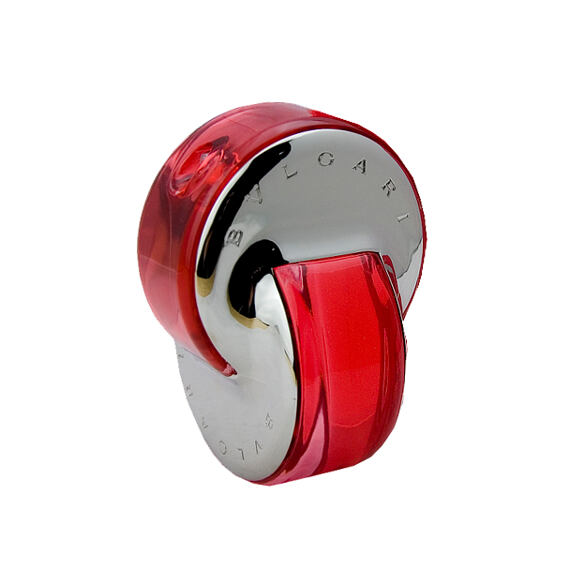 Bvlgari Omnia Coral EDT tester 65 ml W
