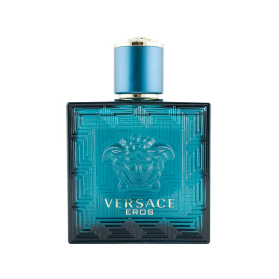 Versace Eros EDT rozpakowany 50 ml M