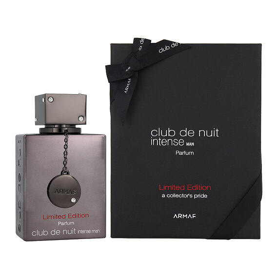 Armaf Club de Nuit Intense Man Limited Edition Perfum męski 105 ml
