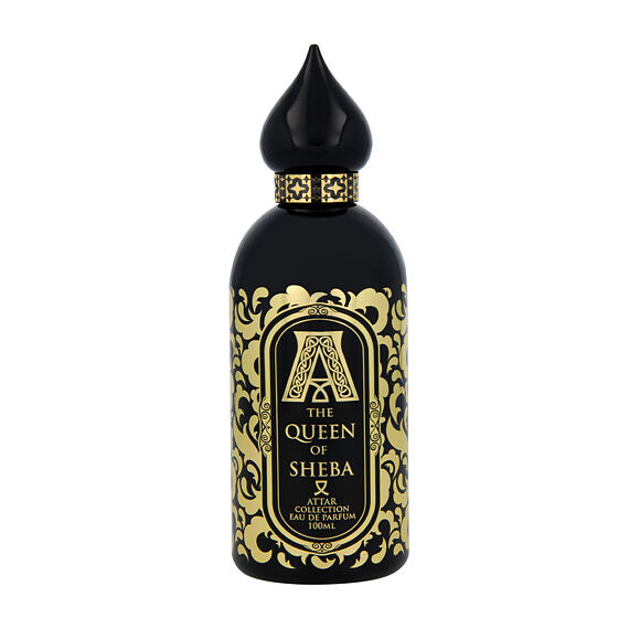 Attar Collection The Queen of Sheba EDP rozpakowany 100 ml W