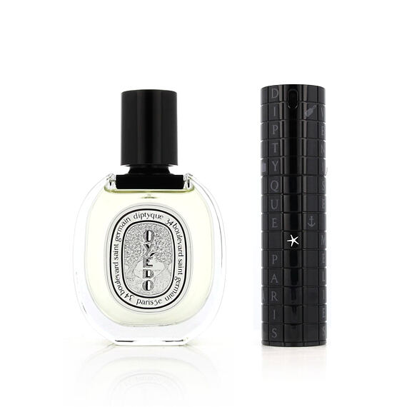 Diptyque Do Son Parfum de Voyage 12 ml W