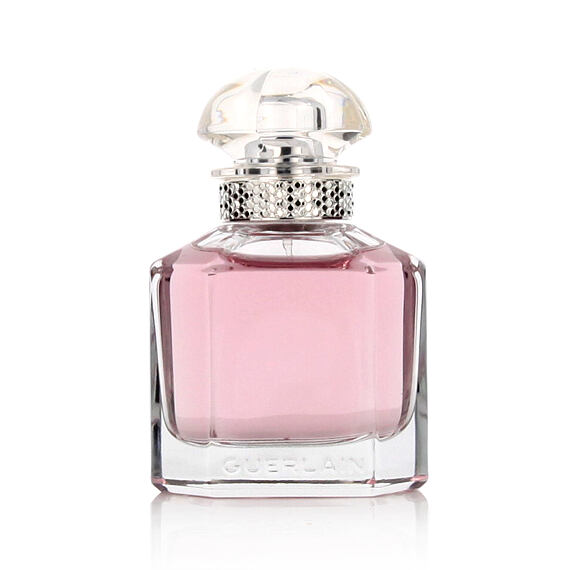 Guerlain Mon Guerlain Sparkling Bouquet EDP 100 ml W