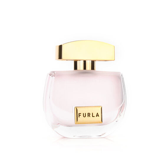 Furla Autentica EDP 30 ml W