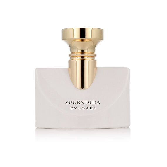 Bvlgari Splendida Patchouli Tentation EDP 30 ml W