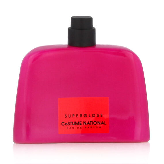 CoSTUME NATIONAL Supergloss EDP 100 ml W