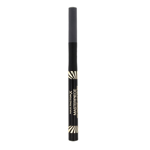 Max Factor Masterpiece High Precision Liquid Eyeliner 1 ml