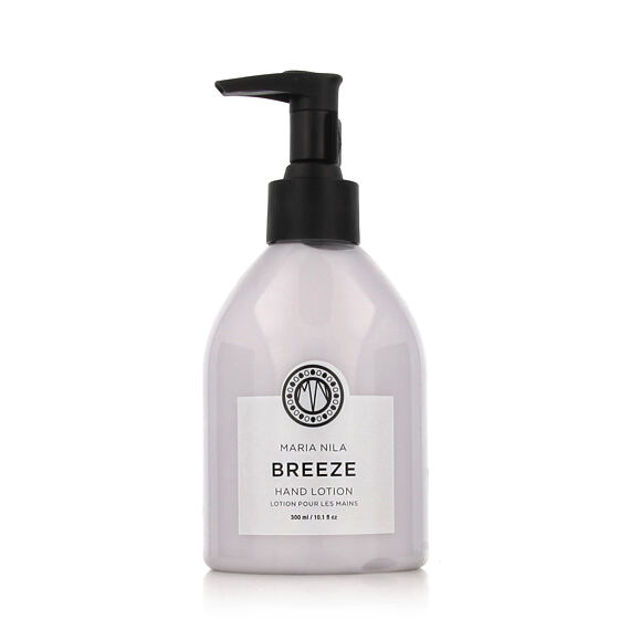 Maria Nila Breeze Hand Lotion 300 ml