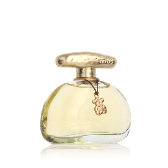 Tous Touch Woman EDT 100 ml W