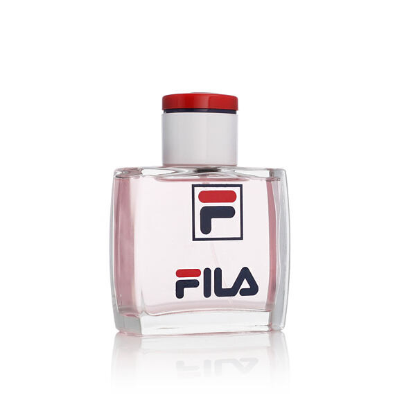 Fila Fila for Women EDT 100 ml W