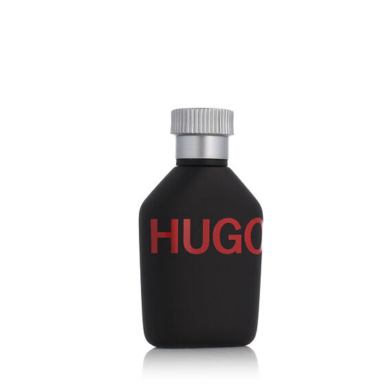 Hugo Boss Hugo Just Different EDT 40 ml M