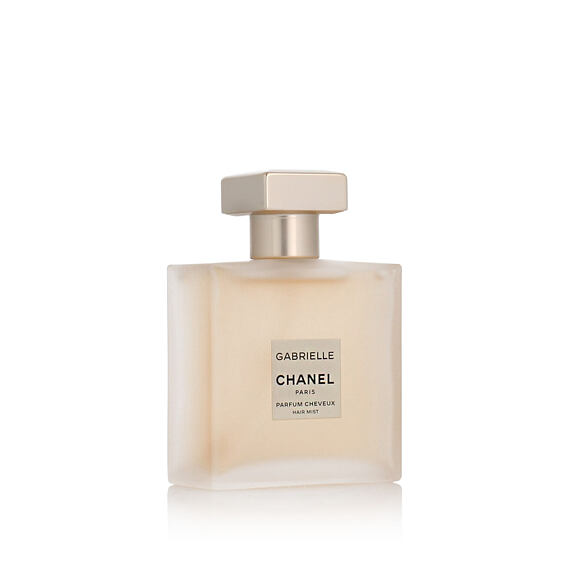 Chanel Gabrielle Parfum Cheveux Perfum do włosów 40 ml W