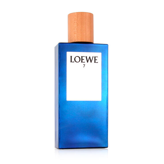 Loewe 7 EDT 100 ml M