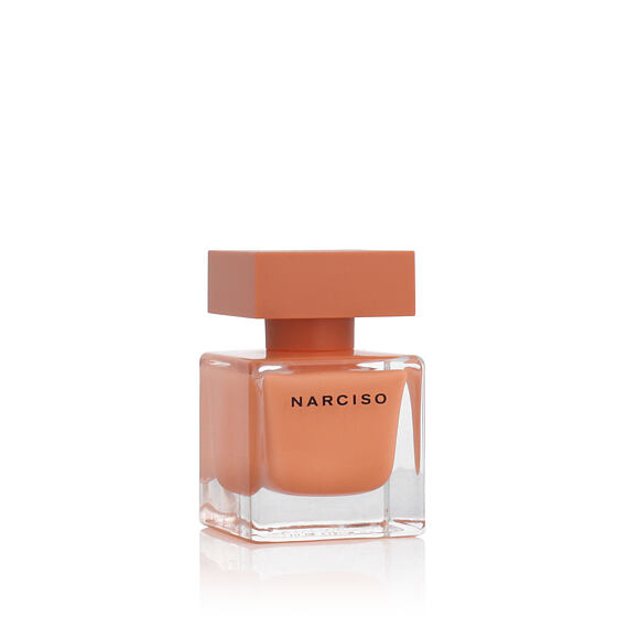 Narciso Rodriguez Narciso Eau de Parfum Ambrée EDP 30 ml W