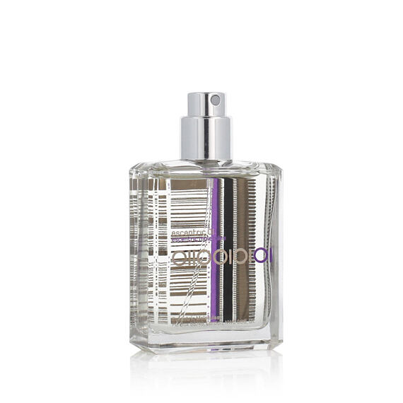 Escentric Molecules Escentric 01 EDT 30 ml U