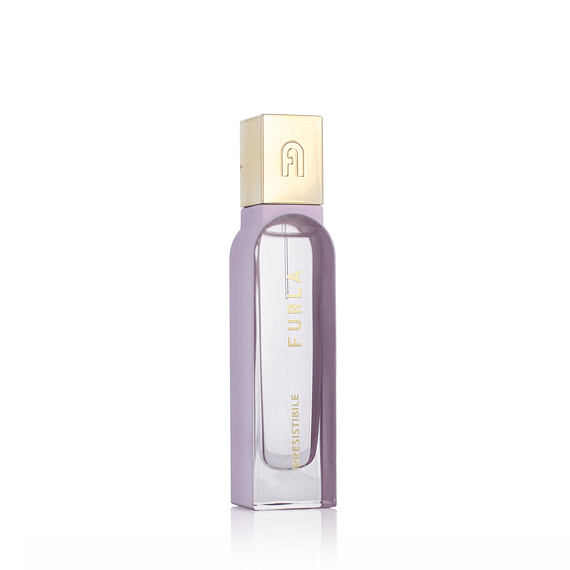 Furla Irresistibile EDP 30 ml W