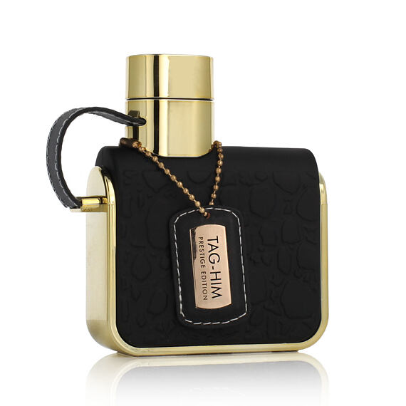 Armaf Tag-Him Prestige Edition EDT 100 ml M
