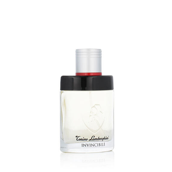 Tonino Lamborghini Invincibile EDT 40 ml M