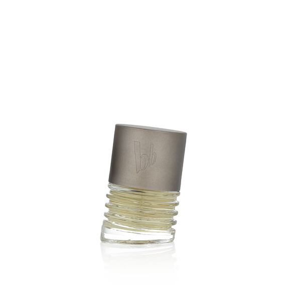 Bruno Banani Man Woda perfumowana dla mężczyzn 30 ml