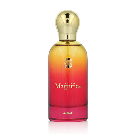 Ajmal Magnifica EDP 100 ml U