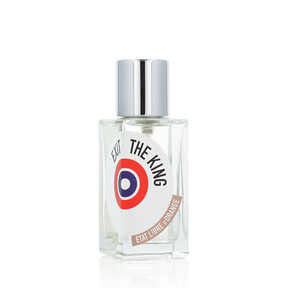 Etat Libre D’Orange Exit The King EDP 50 ml U