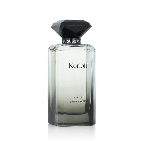 Korloff Korloff Men EDT 88 ml M