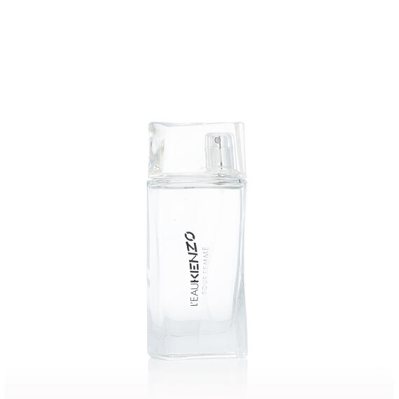 Kenzo L'Eau Kenzo Pour Femme EDT 50 ml W